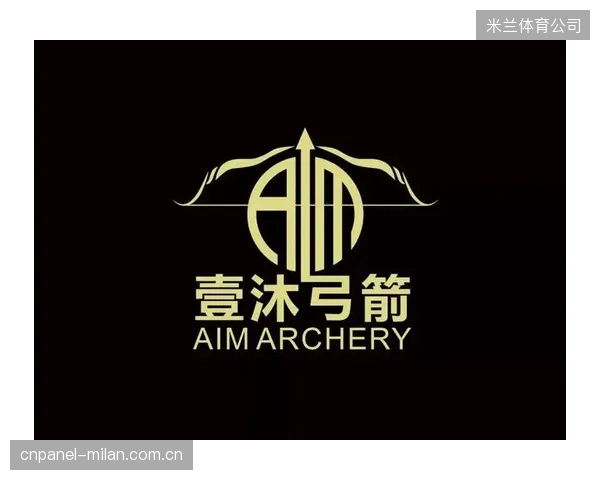 射箭俱乐部教练是否需要具备解读有限元分析报告的能力，以更好地指导会员进行器材维护？
