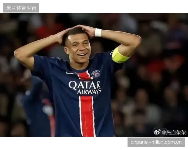 姆巴佩俱乐部赛季负荷触顶，其世界杯体能与竞技状态成法国队卫冕最大变数。