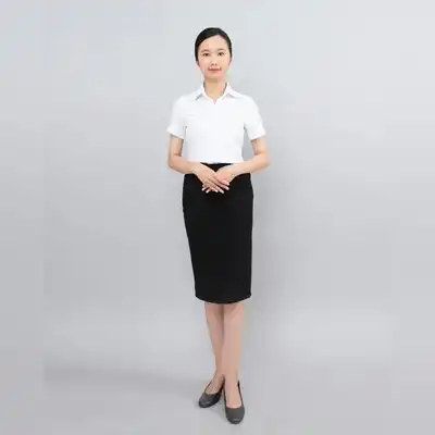 漕樱博