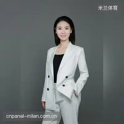 赖梅