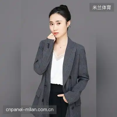 石峰羽