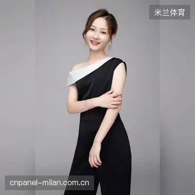 诸葛伟